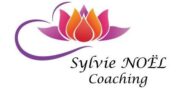 sylvienoelcoaching.com